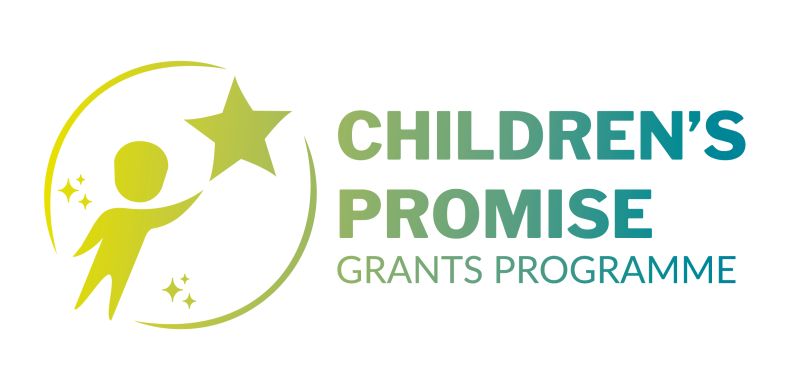 Children's Promise Grants Programme