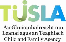 Tusla - Child and Family Agency