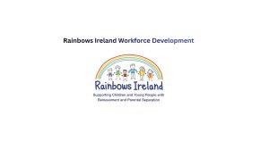 Rainbows Ireland Workforce Development
