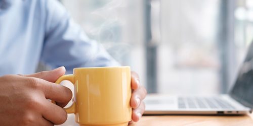 business-people-enjoy-working