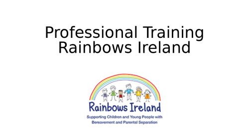 rainbows_training_image